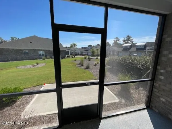 $2,900 | 8432 Caladenia Way Northeast, Leland, NC 28451