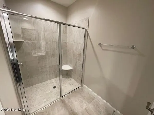 $2,900 | 8432 Caladenia Way Northeast, Leland, NC 28451