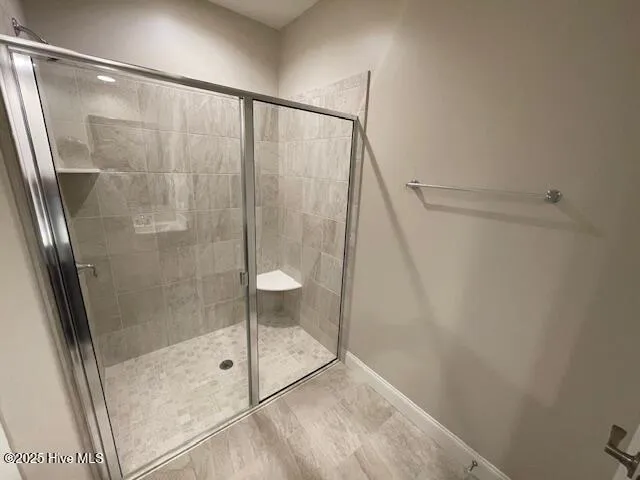 $2,900 | 8432 Caladenia Way Northeast, Leland, NC 28451