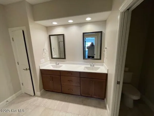 $2,900 | 8432 Caladenia Way Northeast, Leland, NC 28451