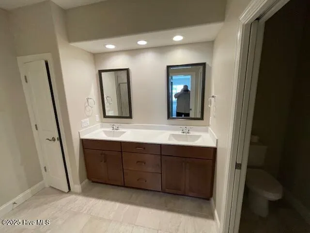 $2,900 | 8432 Caladenia Way Northeast, Leland, NC 28451