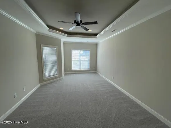 $2,900 | 8432 Caladenia Way Northeast, Leland, NC 28451