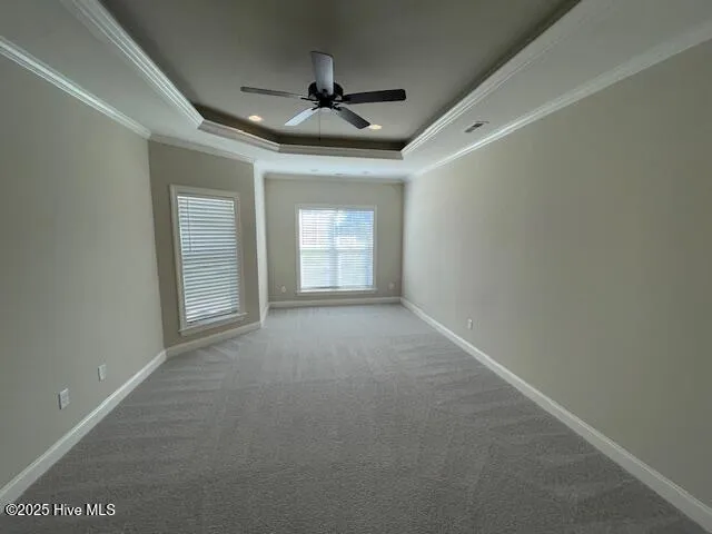 $2,900 | 8432 Caladenia Way Northeast, Leland, NC 28451