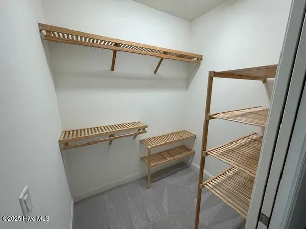 $2,900 | 8432 Caladenia Way Northeast, Leland, NC 28451