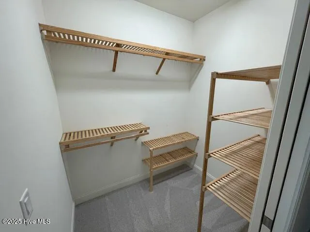 $2,900 | 8432 Caladenia Way Northeast, Leland, NC 28451