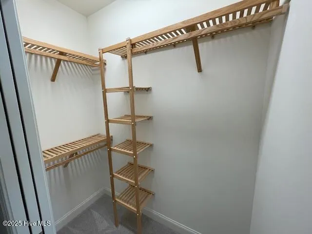 $2,900 | 8432 Caladenia Way Northeast, Leland, NC 28451