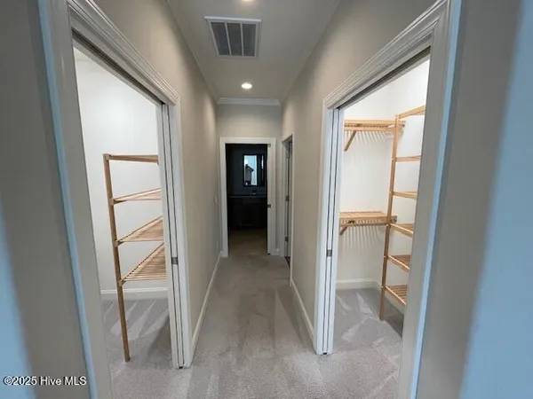 $2,900 | 8432 Caladenia Way Northeast, Leland, NC 28451