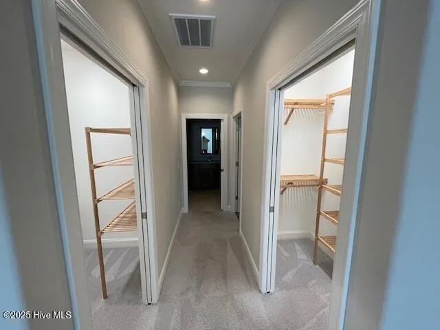 $2,900 | 8432 Caladenia Way Northeast, Leland, NC 28451