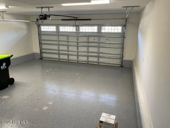 $2,900 | 8432 Caladenia Way Northeast, Leland, NC 28451