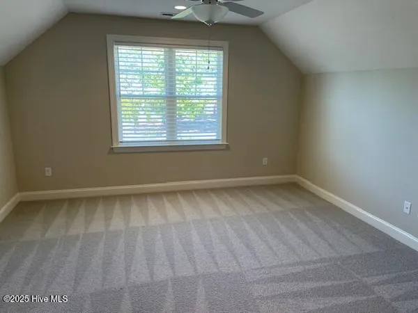 $2,900 | 8432 Caladenia Way Northeast, Leland, NC 28451