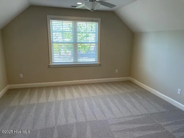 $2,900 | 8432 Caladenia Way Northeast, Leland, NC 28451