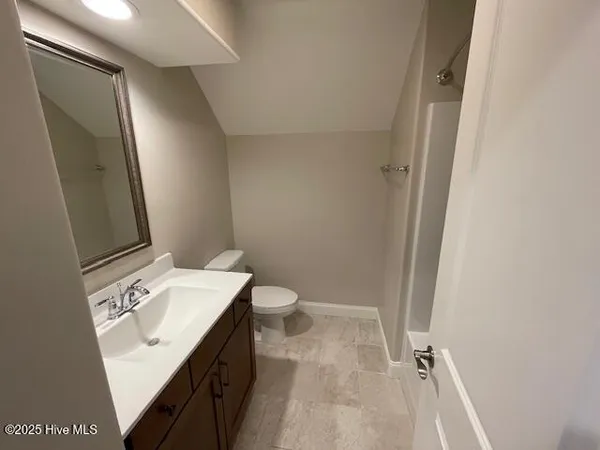 $2,900 | 8432 Caladenia Way Northeast, Leland, NC 28451