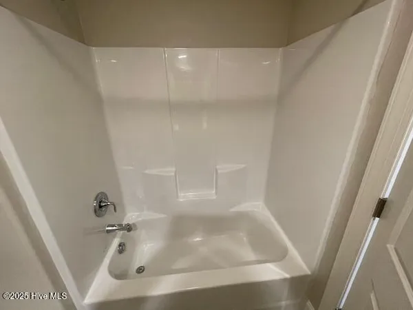 $2,900 | 8432 Caladenia Way Northeast, Leland, NC 28451