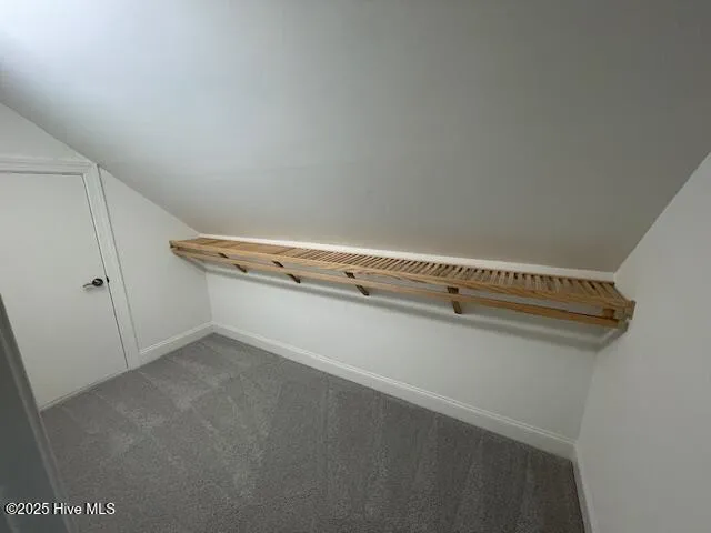 $2,900 | 8432 Caladenia Way Northeast, Leland, NC 28451