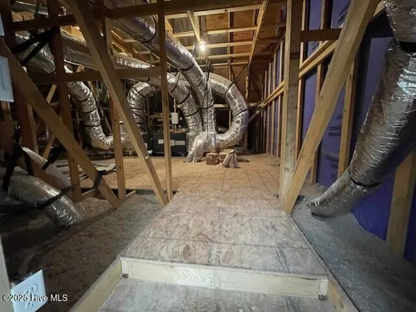 $2,900 | 8432 Caladenia Way Northeast, Leland, NC 28451