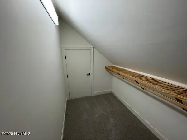 $2,900 | 8432 Caladenia Way Northeast, Leland, NC 28451