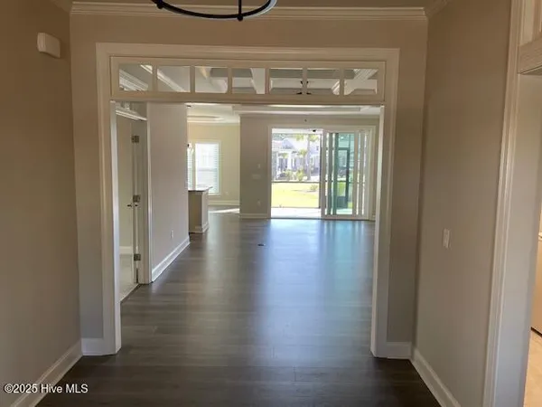 $2,900 | 8432 Caladenia Way Northeast, Leland, NC 28451