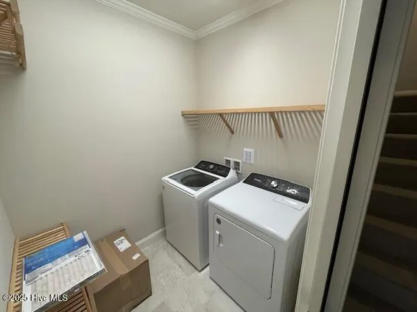 $2,900 | 8432 Caladenia Way Northeast, Leland, NC 28451