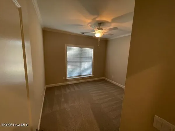 $2,900 | 8432 Caladenia Way Northeast, Leland, NC 28451