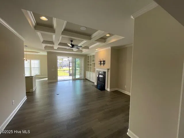 $2,900 | 8432 Caladenia Way Northeast, Leland, NC 28451