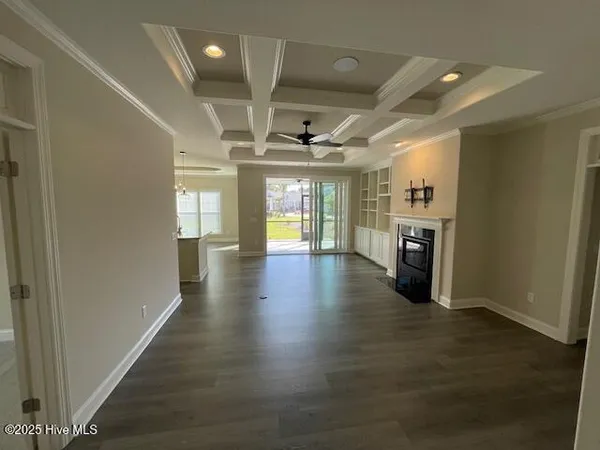 $2,900 | 8432 Caladenia Way Northeast, Leland, NC 28451