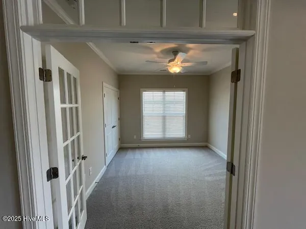 $2,900 | 8432 Caladenia Way Northeast, Leland, NC 28451