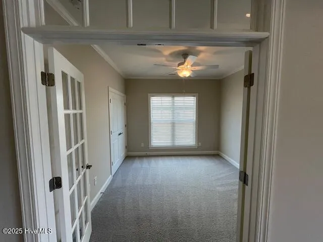 $2,900 | 8432 Caladenia Way Northeast, Leland, NC 28451