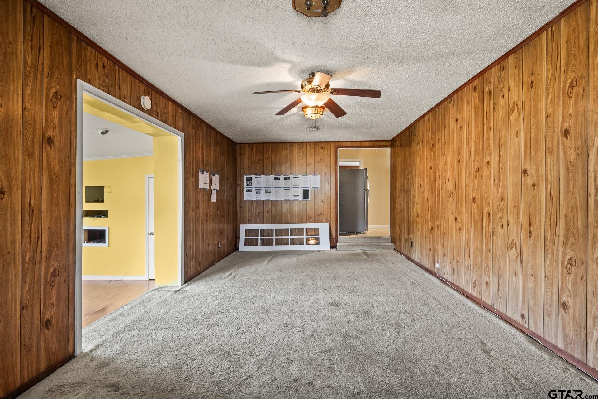 302 Smith Street Naples, TX 75568 - Photo 15 of 28