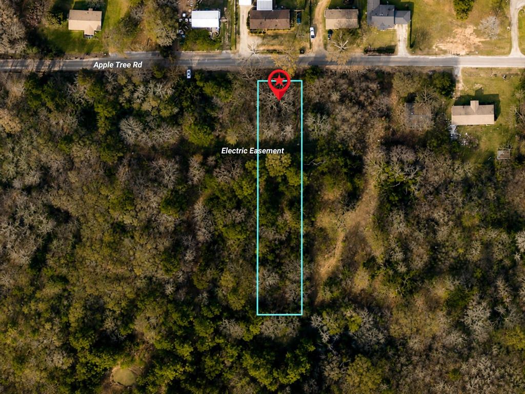 Tbd Apple Tree Road Gilmer, TX 75644 - Photo 1 of 13