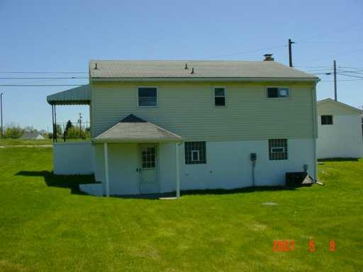 13 Church Street Richeyville, PA 15358 - Photo 2 of 8 Other.