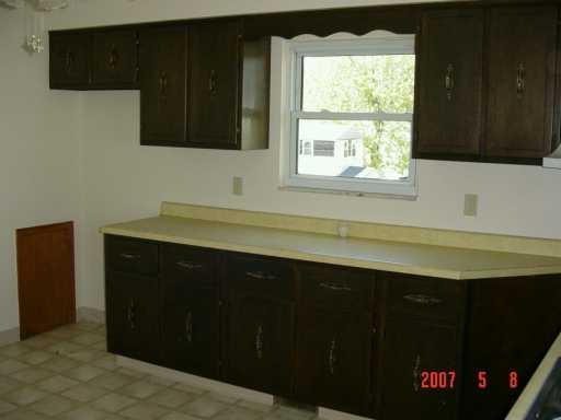 13 Church Street Richeyville, PA 15358 - Photo 3 of 8 Other.