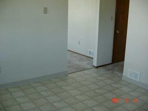 13 Church Street Richeyville, PA 15358 - Photo 4 of 8 Other.