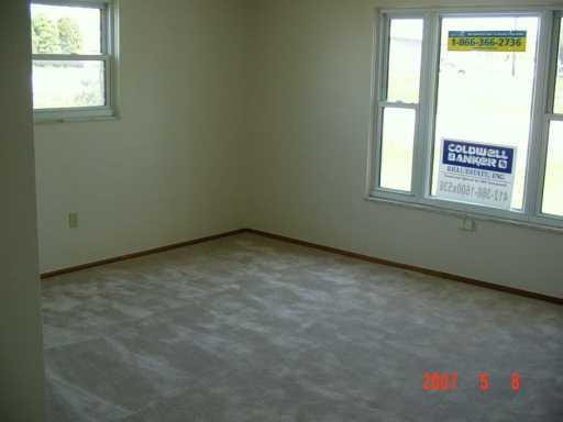 13 Church Street Richeyville, PA 15358 - Photo 5 of 8 Other.