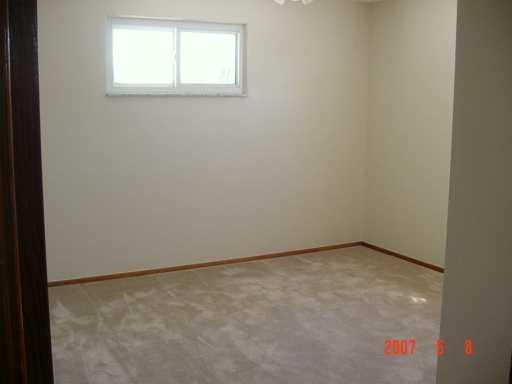13 Church Street Richeyville, PA 15358 - Photo 6 of 8 Other.