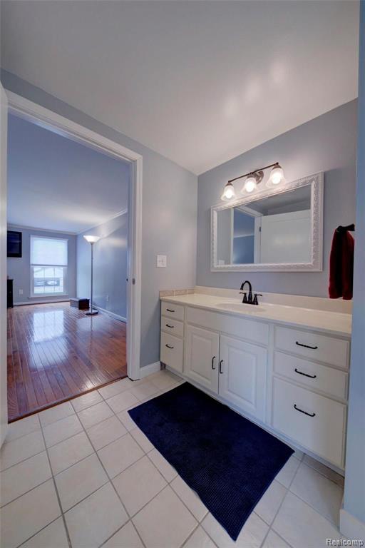 4386 Beach Road Troy, MI 48098 - Photo 24 of 56