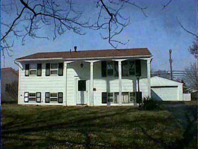 6277 Karl Road Columbus, OH 43229 - Photo 1 of 1 Gallery Image 1