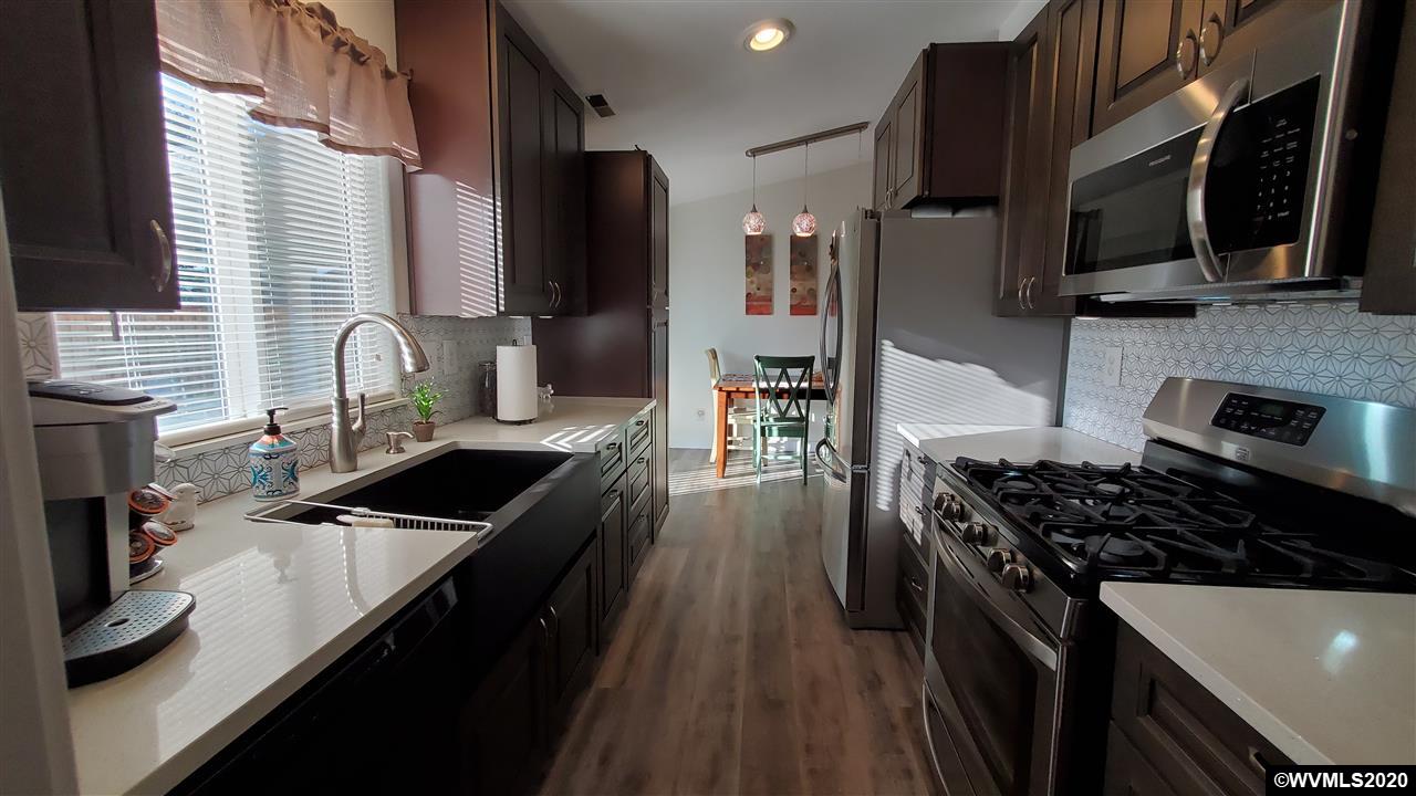 5358 Holly Loop Southeast Turner, OR 97392 - Photo 17 of 42
