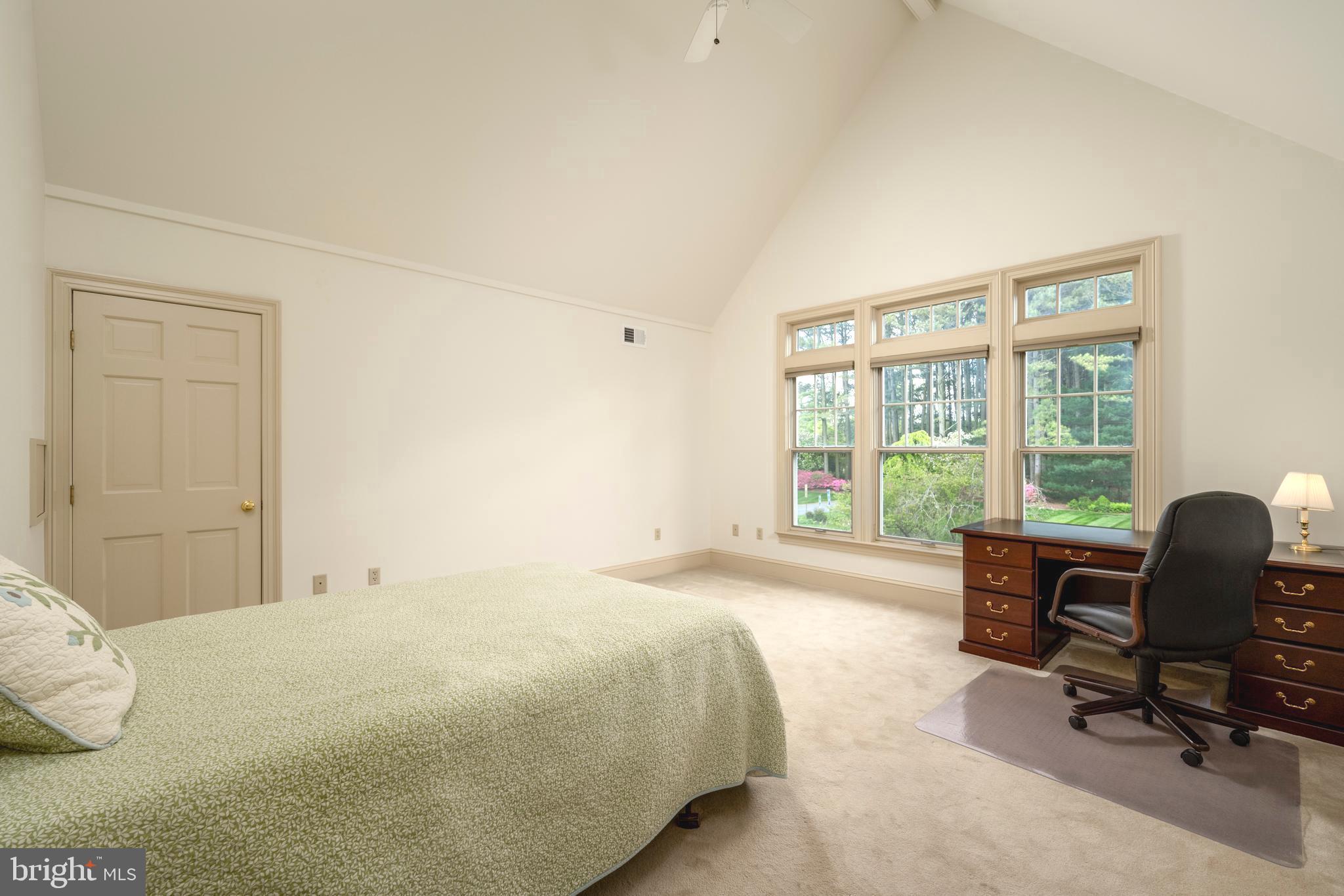 5285 James Landing Road Salisbury, MD 21801 - Photo 54 of 78 BR 3