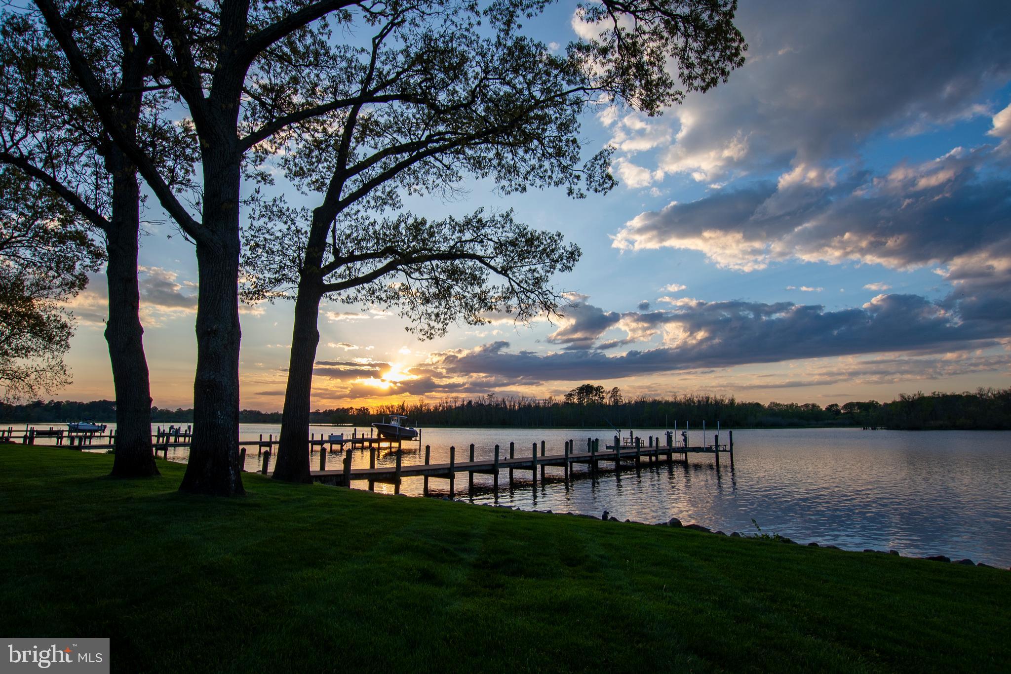 5285 James Landing Road Salisbury, MD 21801 - Photo 7 of 78 Gallery Image 7