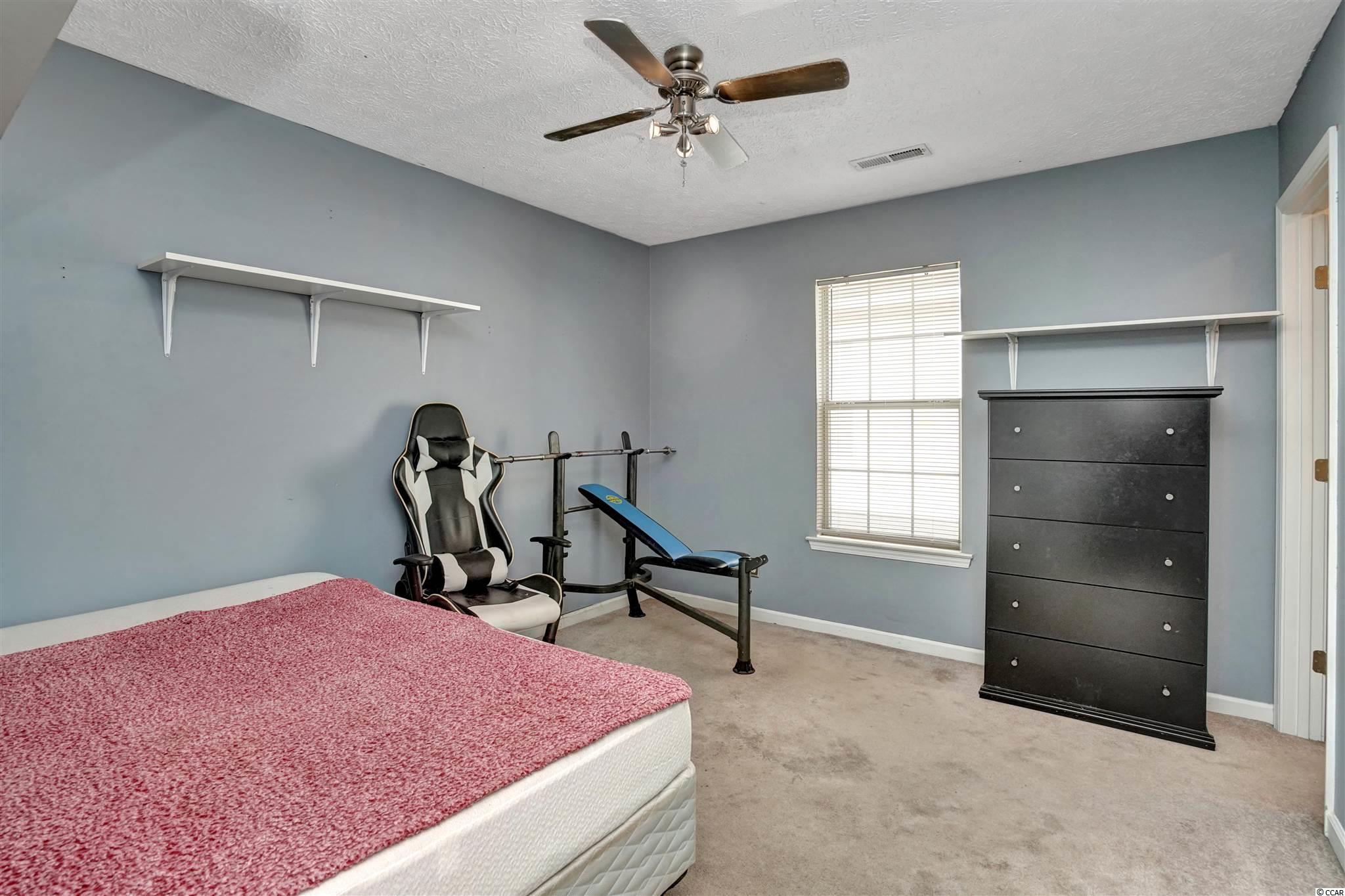 8027 Resin Road Murrells Inlet, SC 29576 - Photo 11 of 23 Gallery Image 11