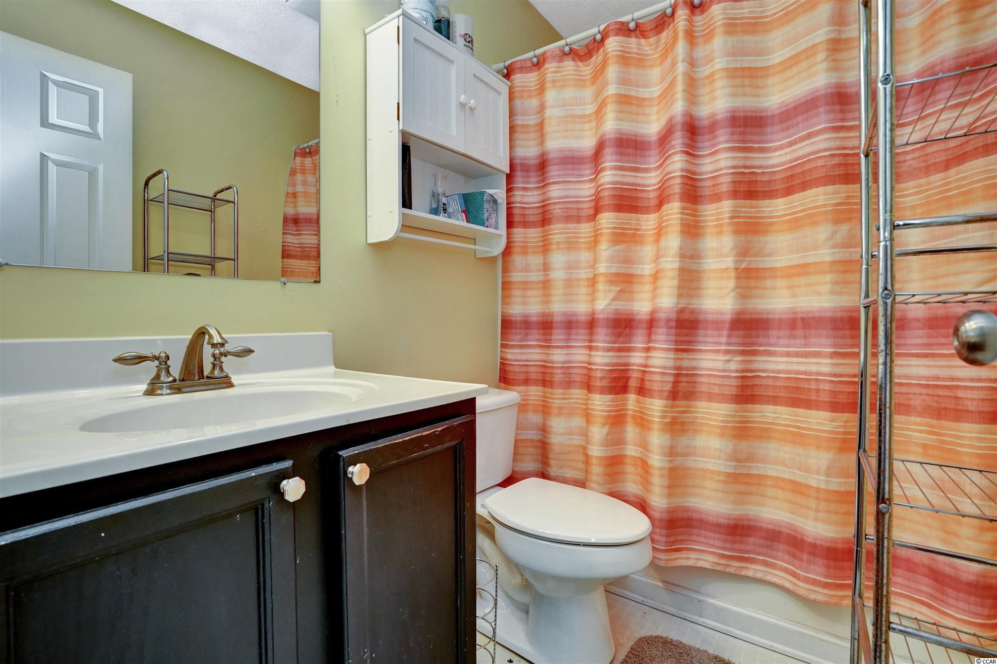 8027 Resin Road Murrells Inlet, SC 29576 - Photo 13 of 23 Gallery Image 13
