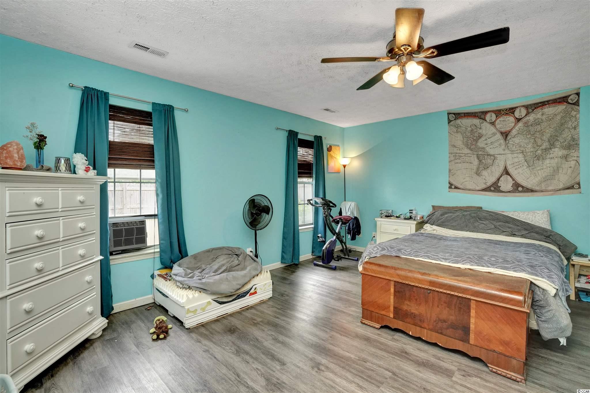 8027 Resin Road Murrells Inlet, SC 29576 - Photo 14 of 23 Gallery Image 14