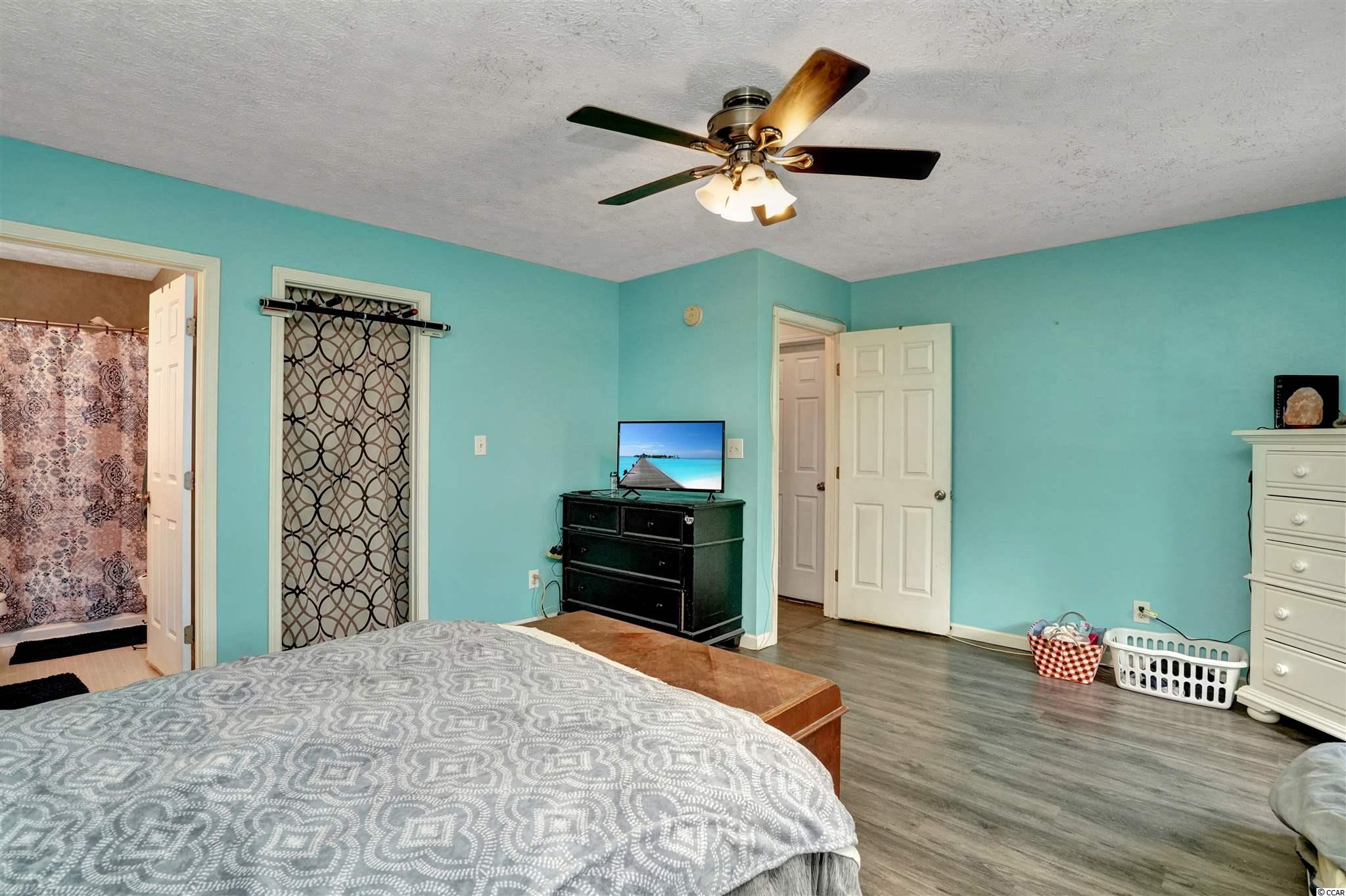 8027 Resin Road Murrells Inlet, SC 29576 - Photo 15 of 23 Gallery Image 15