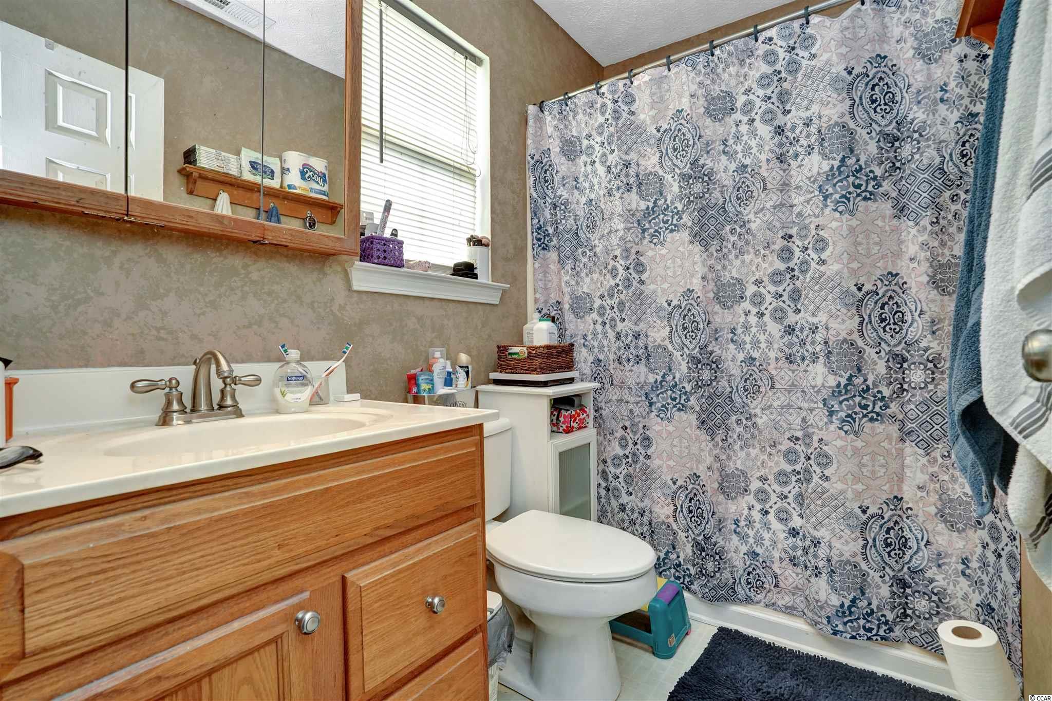 8027 Resin Road Murrells Inlet, SC 29576 - Photo 16 of 23 Gallery Image 16