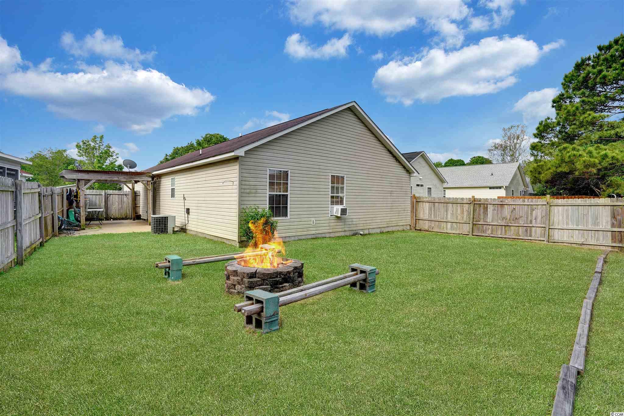 8027 Resin Road Murrells Inlet, SC 29576 - Photo 19 of 23 Gallery Image 19