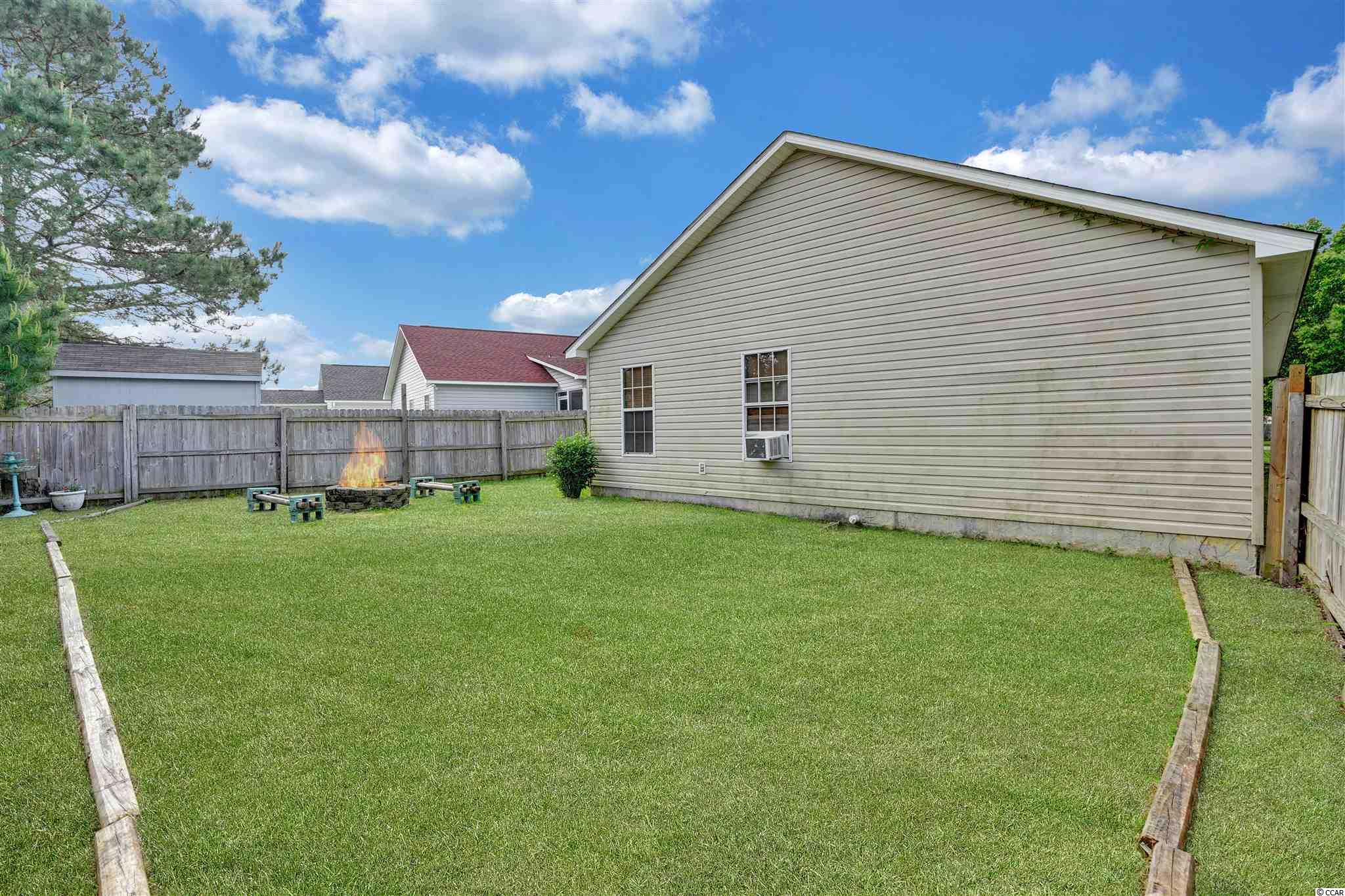 8027 Resin Road Murrells Inlet, SC 29576 - Photo 20 of 23 Gallery Image 20