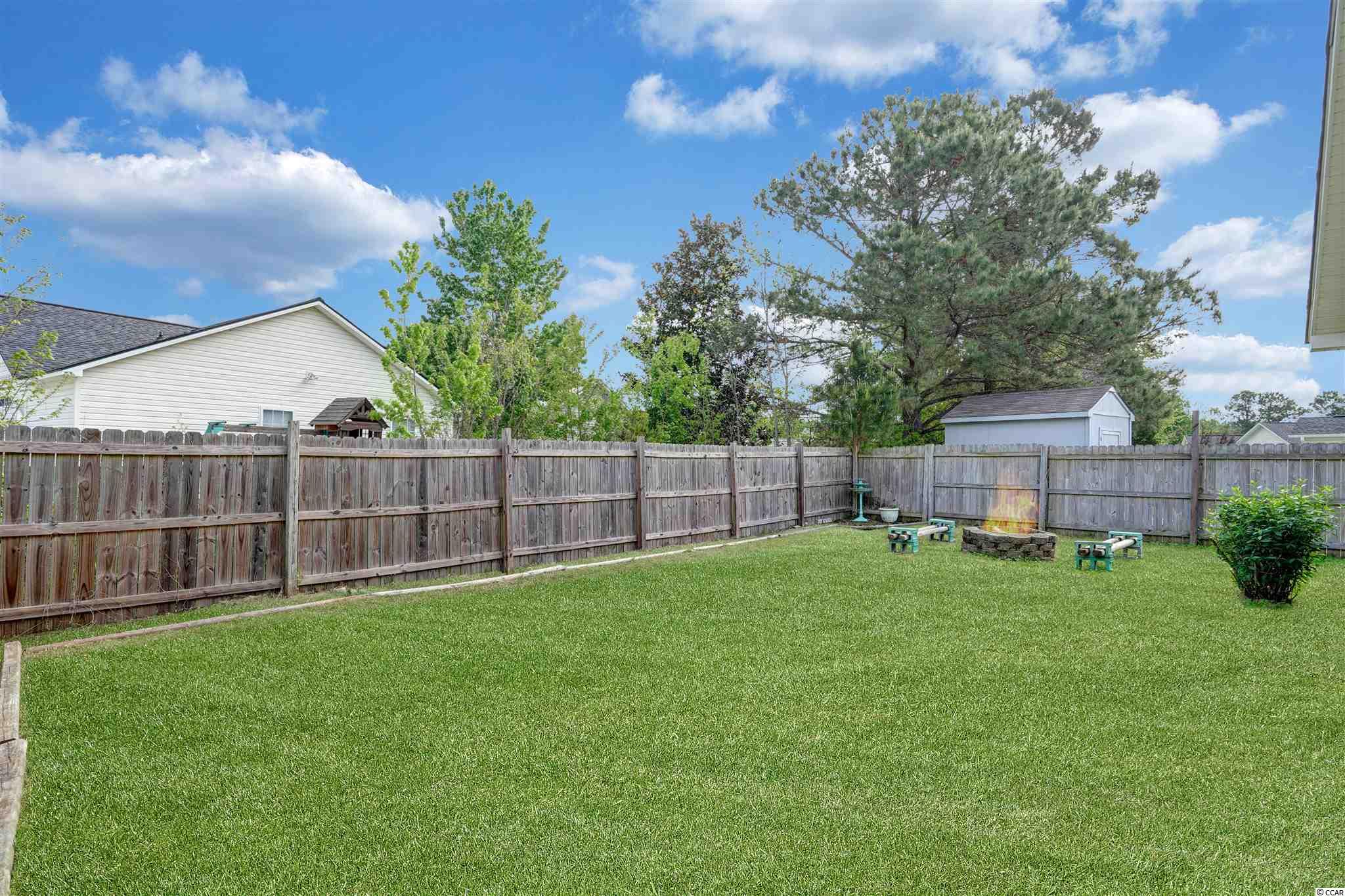 8027 Resin Road Murrells Inlet, SC 29576 - Photo 21 of 23 Gallery Image 21