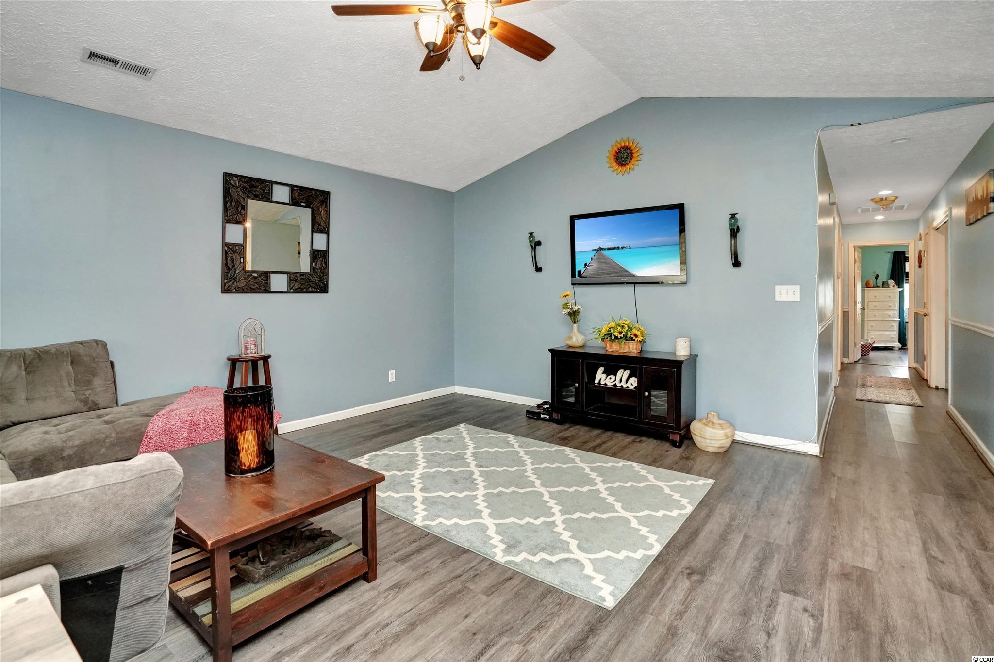 8027 Resin Road Murrells Inlet, SC 29576 - Photo 5 of 23 Gallery Image 5