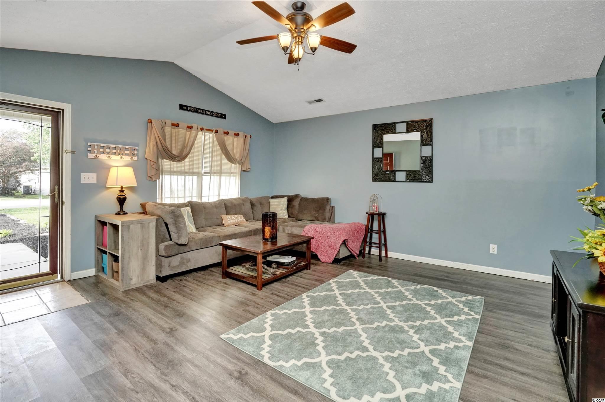 8027 Resin Road Murrells Inlet, SC 29576 - Photo 6 of 23 Gallery Image 6