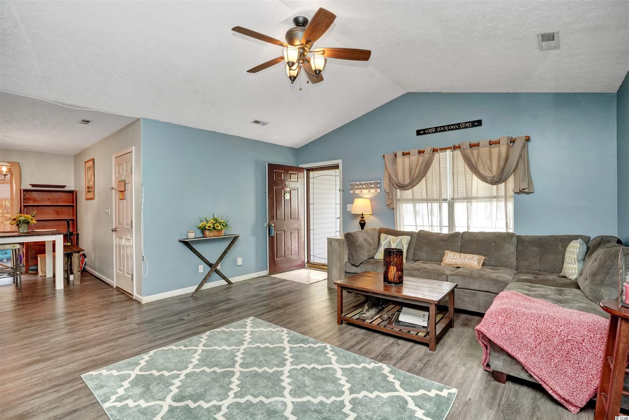 8027 Resin Road Murrells Inlet, SC 29576 - Photo 7 of 23 Gallery Image 7